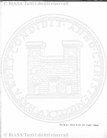 n. 9 (1913) - Pagina: 321