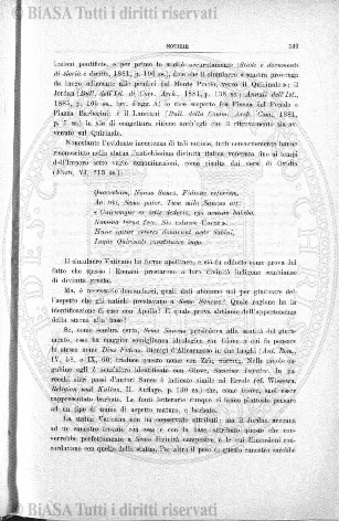 n.s., n. 124 (1856-1857) - Pagina: 201