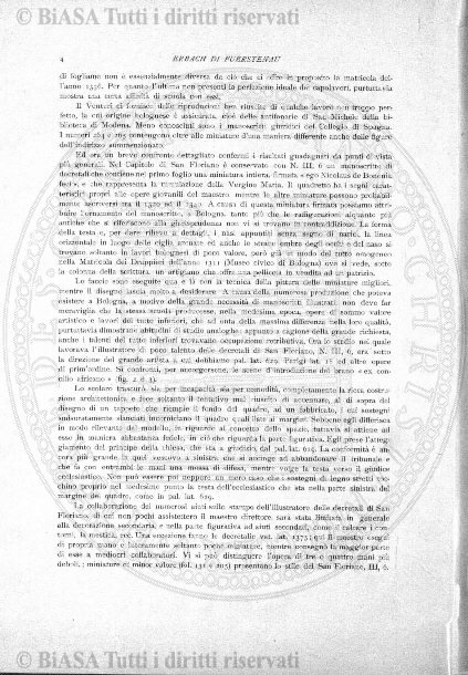 v. 17, n. 42 (1850-1851) - Pagina: 329