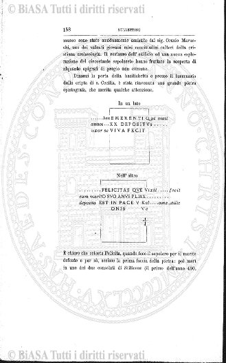 v. 15, n. 20 (1788-1789) - Pagina: 153