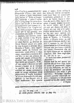 v. 9, n. 42 (1782-1783) - Pagina: 339