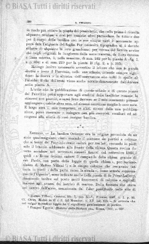 v. 3, n. 11 (1925-1926) - Pagina: 683
