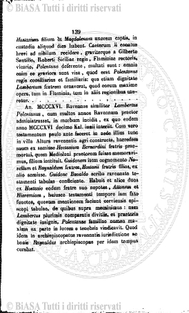 v. 50, n. 3-4 (1927) - Copertina: 1