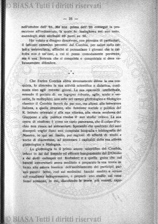 n.s., mag-dic (1904) - Pagina: 169