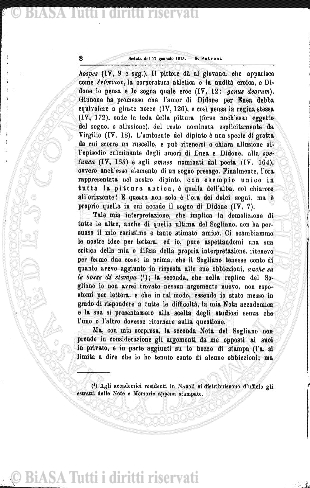 n. 48 (1785) - Pagina: 377