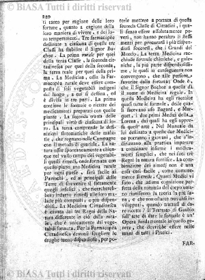 v. 18, n. 19 (1791-1792) - Pagina: 145