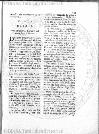 n. 4 (1900) - Pagina: 29