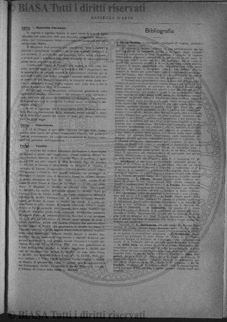 v. 16, n. 42 (1789-1790) - Pagina: 329