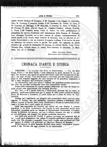 v. 15, n. 4 (1788-1789) - Pagina: 25