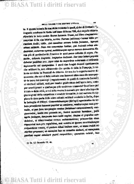 v. 4, n. 3 (1875) - Pagina: 65