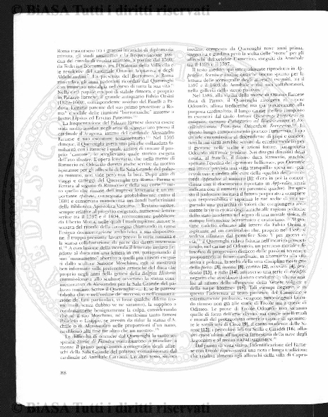 n. 10 (1890) - Frontespizio