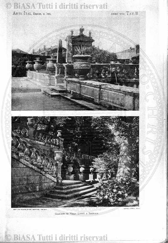 n. 9 (1905-1906) - Pagina: 33