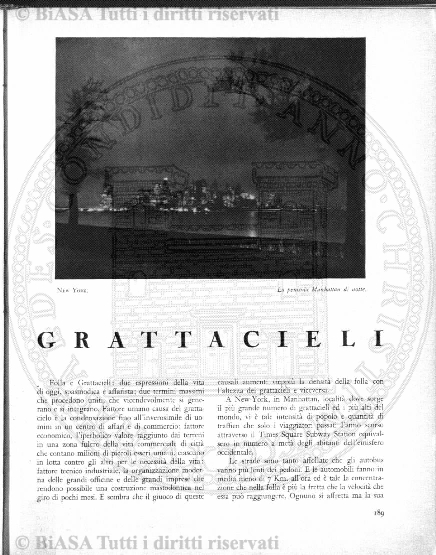 n. 4 (1890-1891) - Pagina: 25