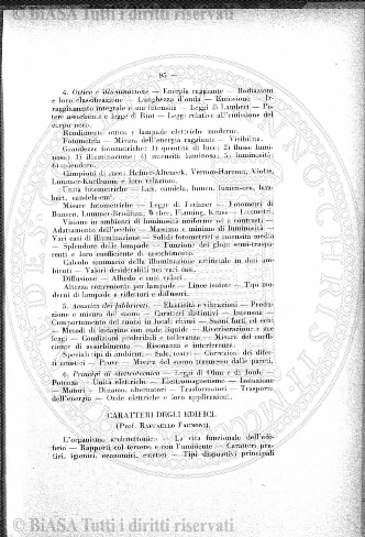 v. 4, n. 6 (1870) - Sommario: p. 81