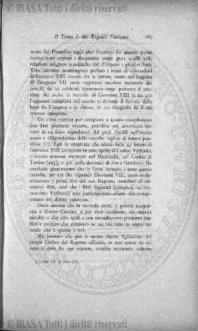 s. 3, n. 15 (1894) - Pagina: 225