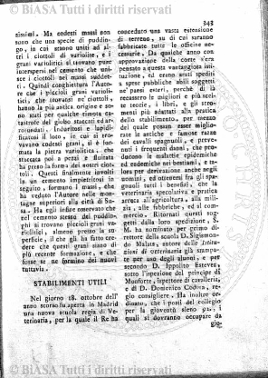 v. 14, n. 25 (1787-1788) - Pagina: 193