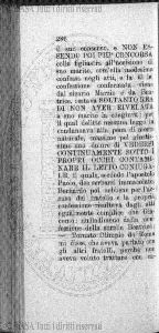 v. 9, n. 16 (1782-1783) - Pagina: 131