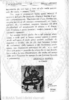 s. 3, v. 7, n. 7-9 (1901) - Pagina: 153