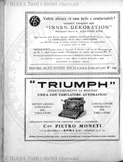 v. 35, n. 210 (1912) - Pagina: 402