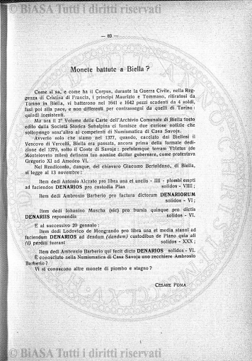 v. 8, n. 6 (1781-1782) - Pagina: 41