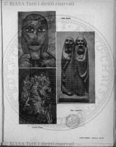 n. 8 (1880) - Pagina: 15