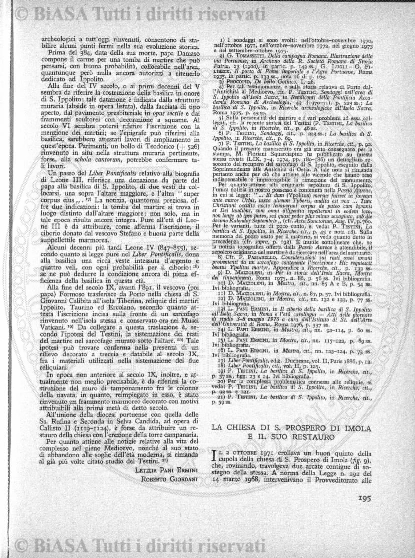 n. 13 (1861-1862) - Pagina: 97