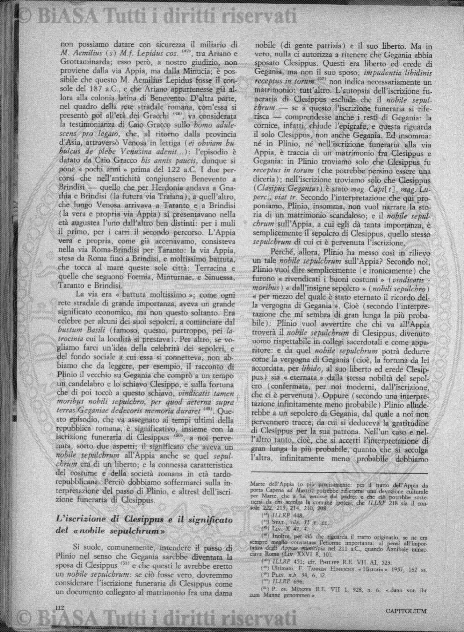 v. 11, n. 32 (1844-1845) - Pagina: 249