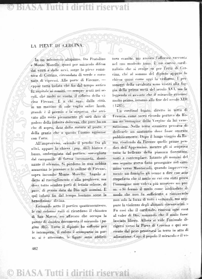 v. 14, n. 5 (1847-1848) - Pagina: 33