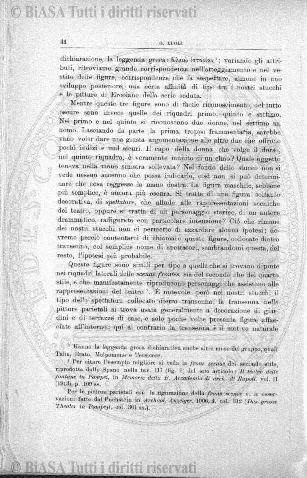 n. 28 (1843-1844) - Pagina: 81