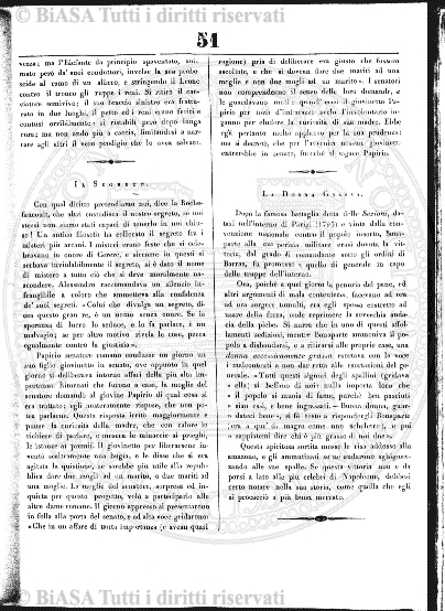 s. 3, n. 1 (1902) - Pagina: 1 e sommario