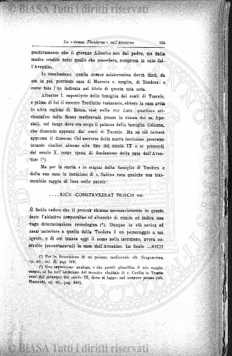 v. 11, n. 8 (1844-1845) - Pagina: 57