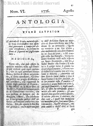 n. 48 (1878) - Frontespizio