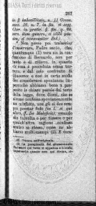 s. 6, n. 4 (1893) - Copertina: 1 e sommario