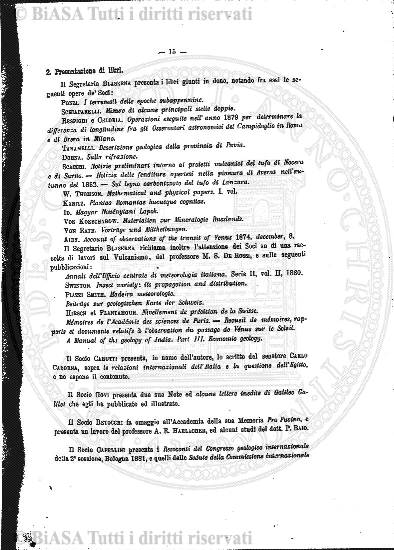 v. 14, n. 51 (1787-1788) - Pagina: 401
