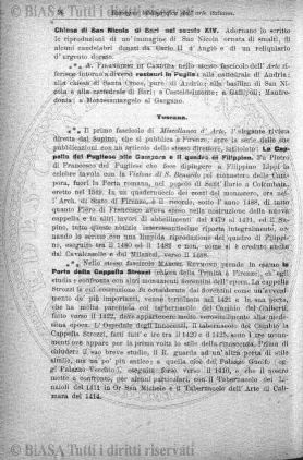 s. 6, n. 8 (1916) - Copertina: 1