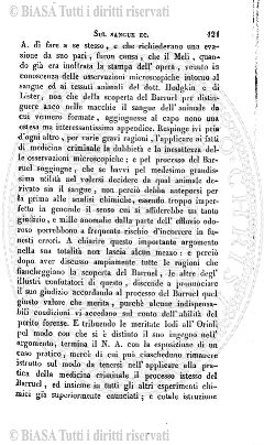 n. 3 (1933) - Copertina: 1