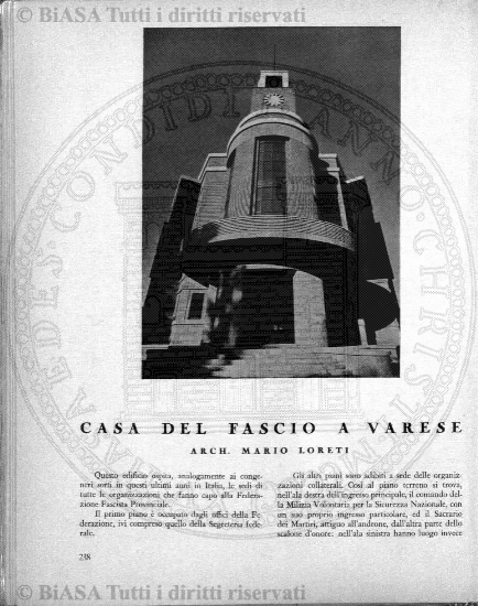 v. 17, n. 99 (1903) - Copertina: 1