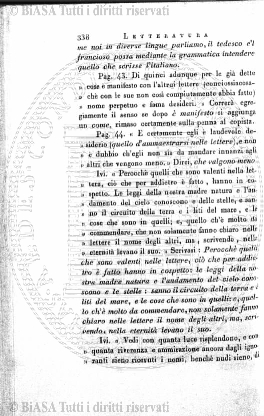 n. 32 (1890) - Frontespizio