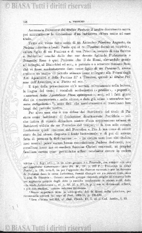 nov (1926) - Frontespizio
