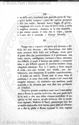 v. 17, n. 41 (1790-1791) - Pagina: 321