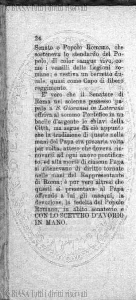 s. 3, n. 17-18 (1908) - Pagina: 129 e sommario