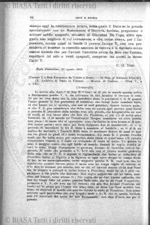 v. 1, n. 4 (1927-1928) - Copertina: 1