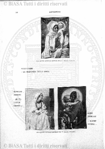 v. 4, n. 14 (1777-1778) - Pagina: 105