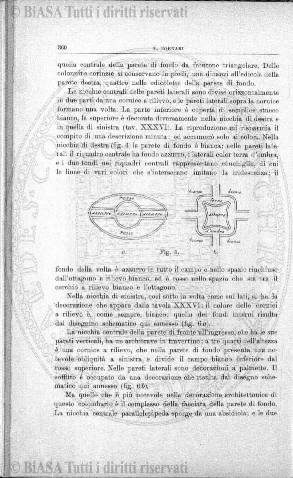 v. 12, n. 43 (1845-1846) - Pagina: 337