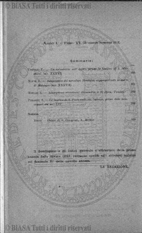 n.s., n. 110 (1856-1857) - Pagina: 89