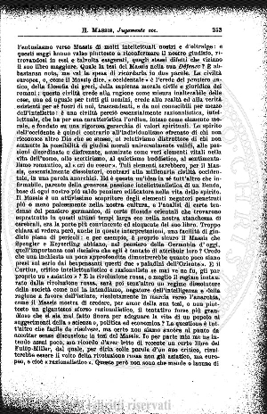 v. 7 (1897) - Copertina: 1