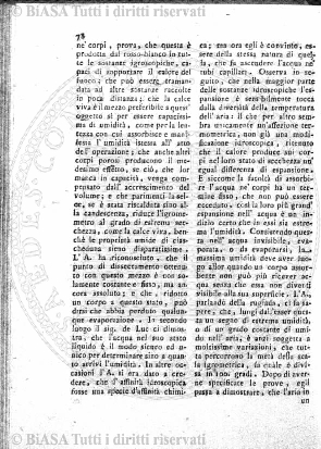 v. 20, n. 41 (1853-1854) - Pagina: 309