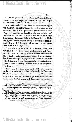 n. 8-9 (1926-1927) - Copertina: 1