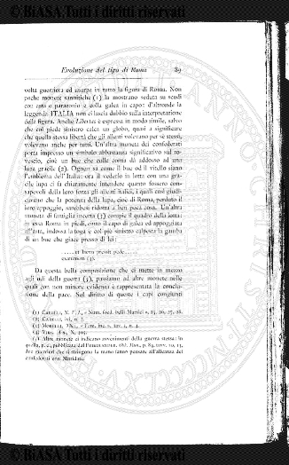 n. 11 (1922) - Pagina: 81
