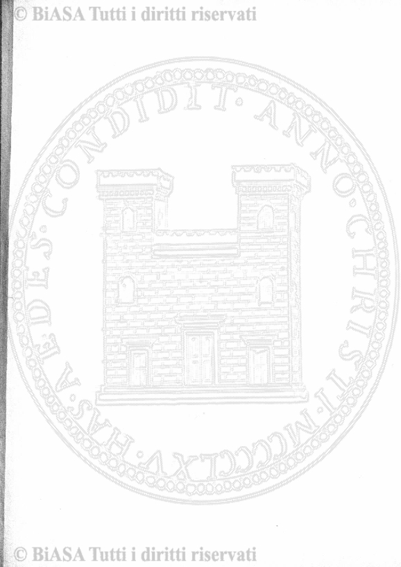 v. 2, n. 40 (1775-1776) - Pagina: 313